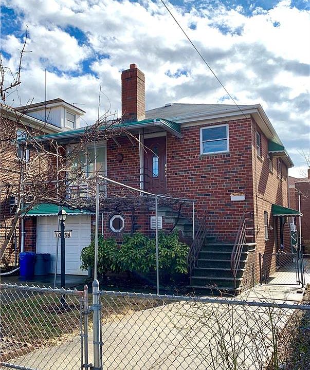 1st image of 1058 Waring Ave
