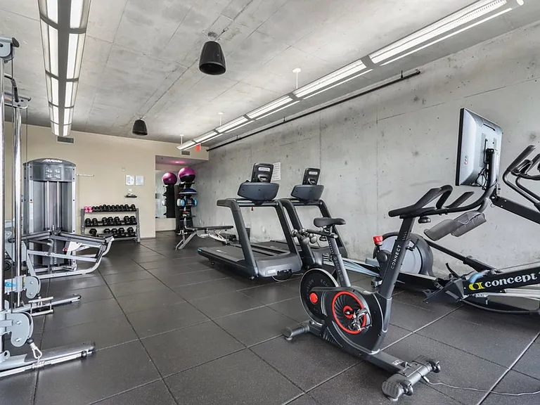 480 John Wesley Dobbs Ave NE #512 — Photo 27