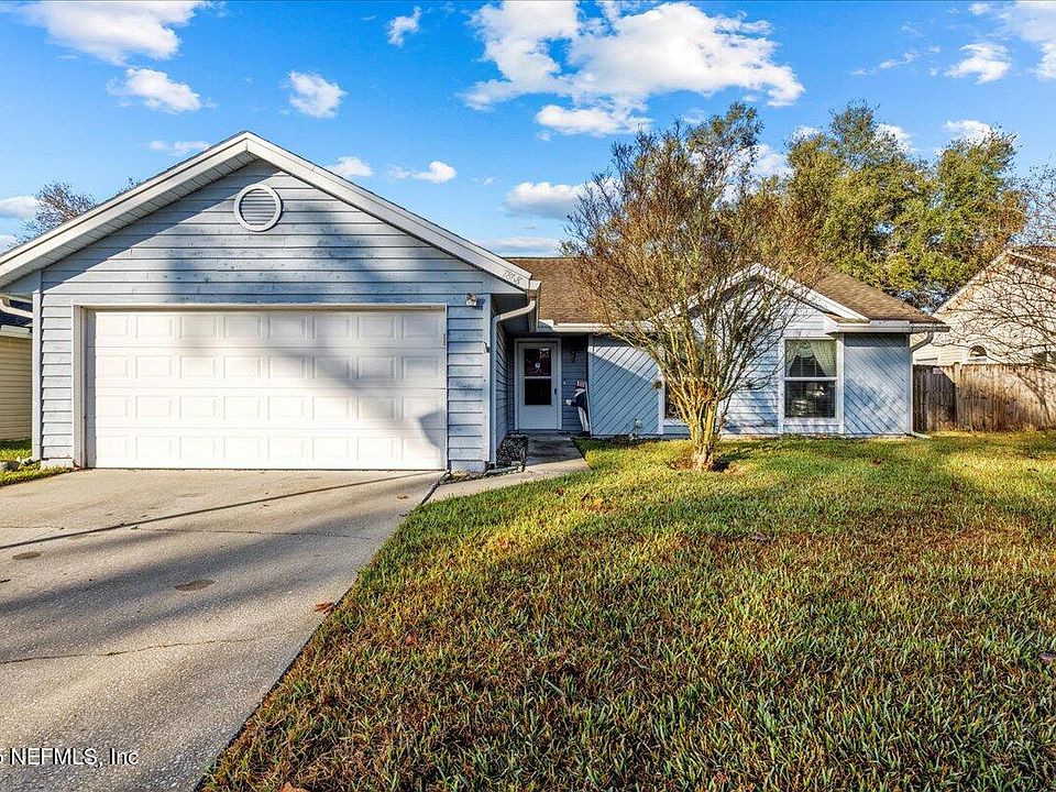 1st image of 7868 MOSS POINTE Trail E