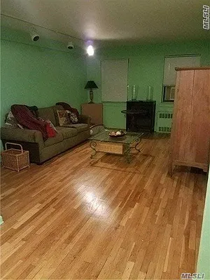 Rented by EZ Sell Realty | media 21