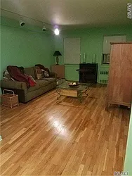 Rented by EZ Sell Realty