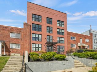 1912 3rd St NE UNIT 6, Washington, DC 20002
