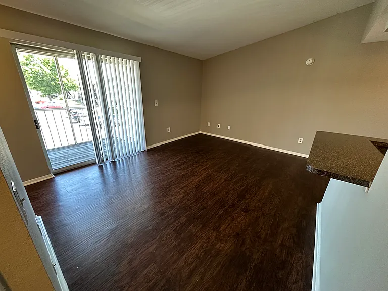 The Lory of Panama City Apartments — Photo 2
