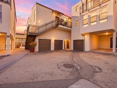 506 S Brea Blvd, Brea, CA, 92821