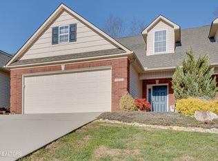 3535 Pebblebrook Way, Knoxville, TN 37921