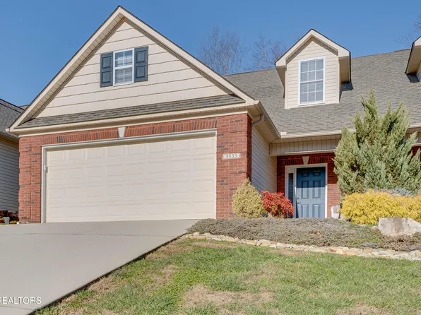 3535 Pebblebrook Way, Knoxville, TN 37921