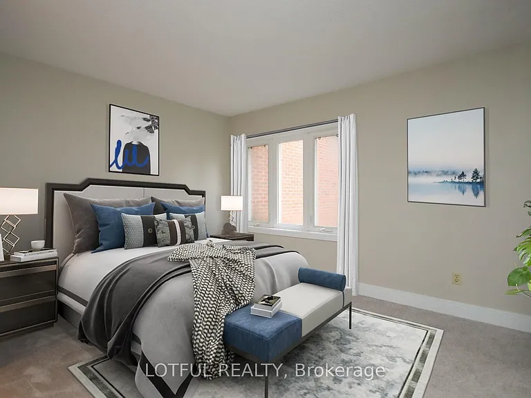 110 Havelock St #51 — Photo 21