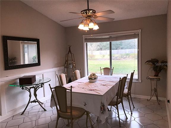 2nd image of 1548 Sunshine Tree Blvd