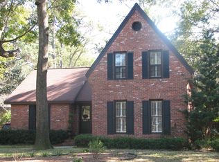 647 Regina St, Charleston, SC 29412