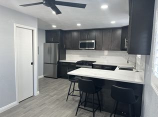 1385 Ivy Cir #2, Corona, CA 92879