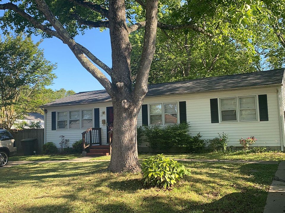 1st image of 172 Kirk Dr