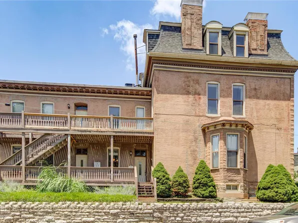 1605 S 18th St, Saint Louis, MO 63104