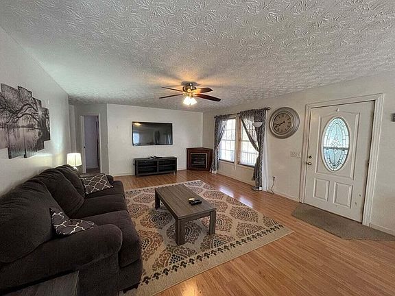 2nd image of 4583 Haire Rd
