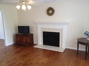 5th image of 9562 Hoyle Beals Dr