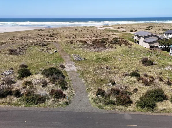 35009 G Street, Ocean Park, WA 98640