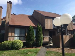 117 Bluebird Dr UNIT 1C, Hillsborough, NJ 08844