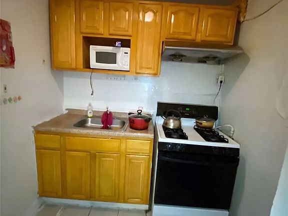 5th image of 78-06 46th Ave #1C