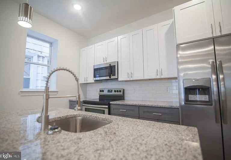 1829 N 33rd St #1 — Photo 2
