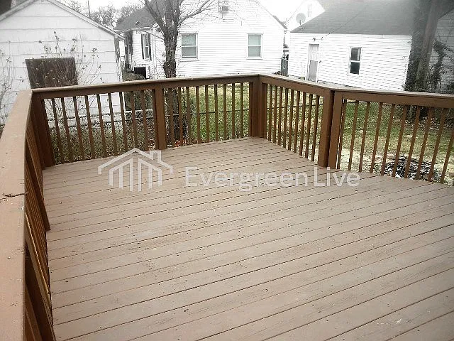 3 bed, 2.0 bath, 1413 sqft, $1,895 — Photo 1
