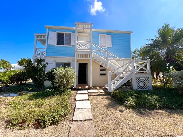 2 SG Crtyd Villas, St. Croix, VI 00820