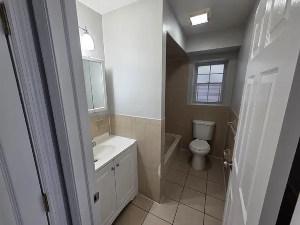 73 Peabody Pl #1, Newark, NJ 07104