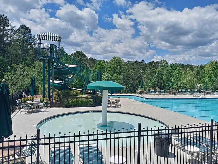 6170 Sparkling Cove Ln — Photo 34