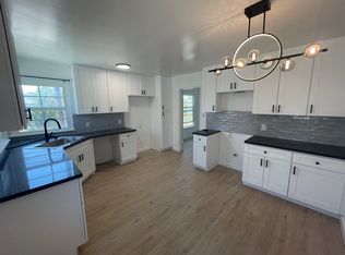 5325 Whitsett Ave APT 4, Valley Village, CA 91607