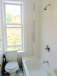 Rented by Time Equities Brokerage