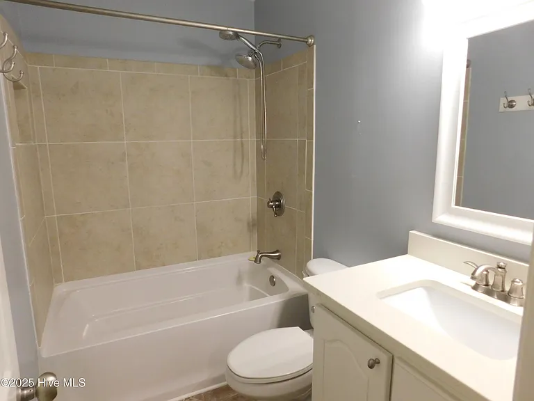 278 Gatewood Dr — Photo 30