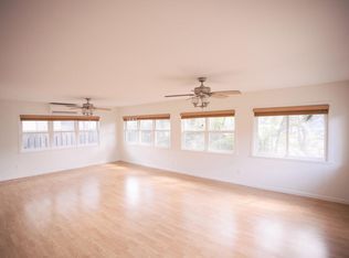 3348 Kaunaoa St, Honolulu, HI 96815