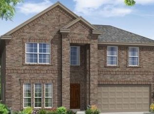 10431 Brisbane Riv, Converse, TX 78109