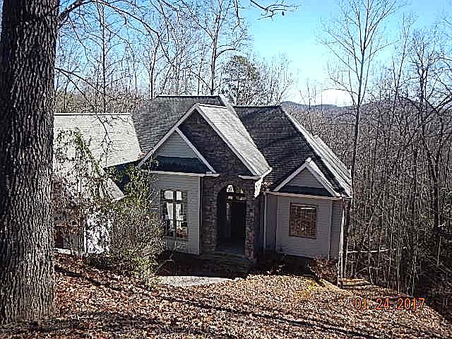 1st image of 200 Heritage Woods Trl