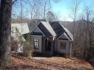 200 Heritage Woods Trl, Travelers Rest, SC 29690
