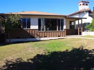 511 Sheldon St, El Segundo, CA 90245