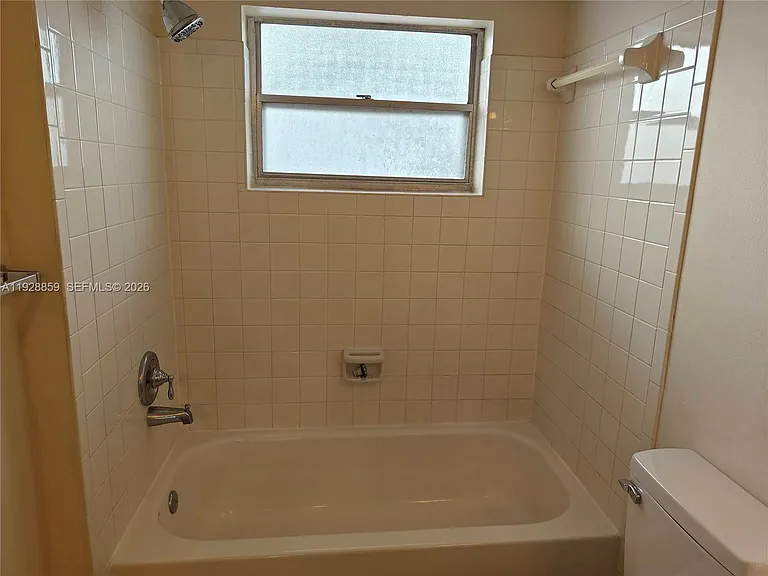8770 Royal Palm Blvd #2032 — Photo 35