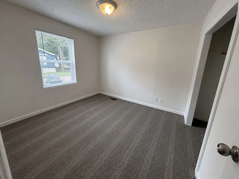 Evergreen Village — Photo 21