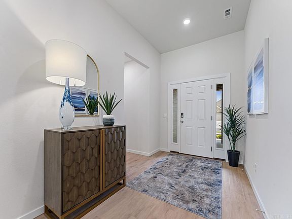 3rd image of 54 Wolfsbridge Loop