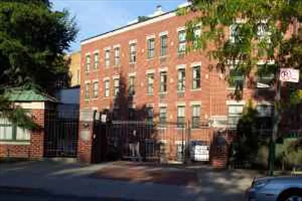 Sold by Corcoran | media 9