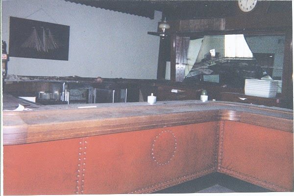 1st image of 707 N Market St