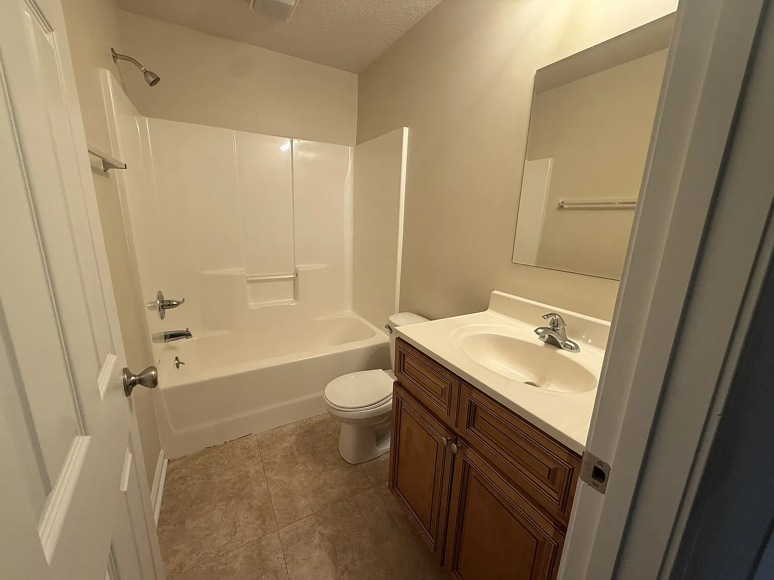 2207 Opportunity Drive - 1 — Photo 3