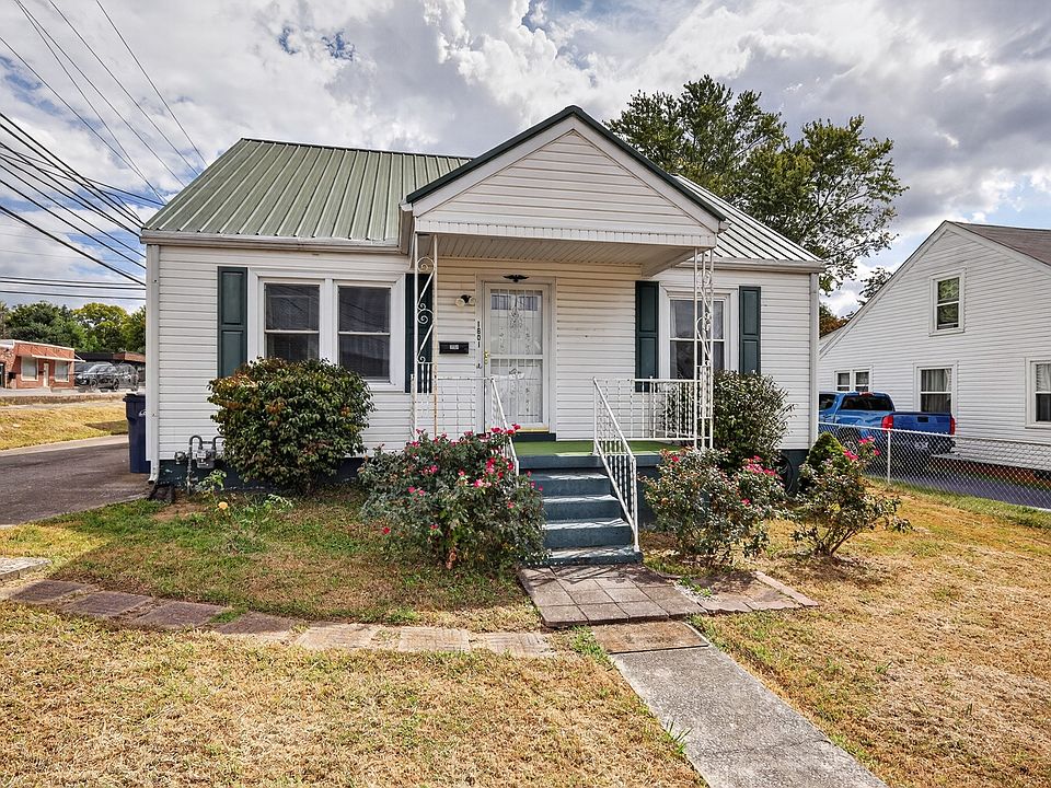 1st image of 1801 Scribner Ave