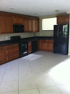 Home For Sale In Windwood