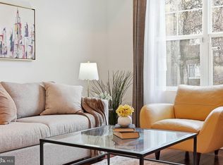 1512 F St NE APT 2, Washington, DC 20002