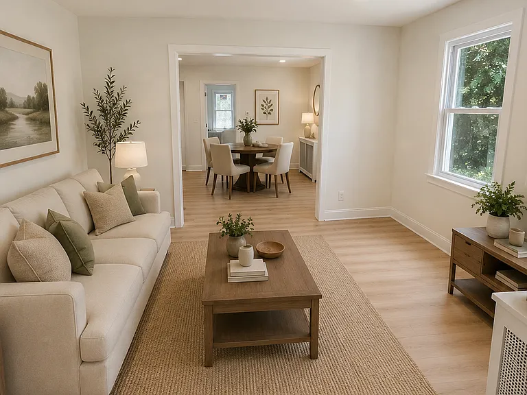 344 Hoover Ave #3 — Photo 4