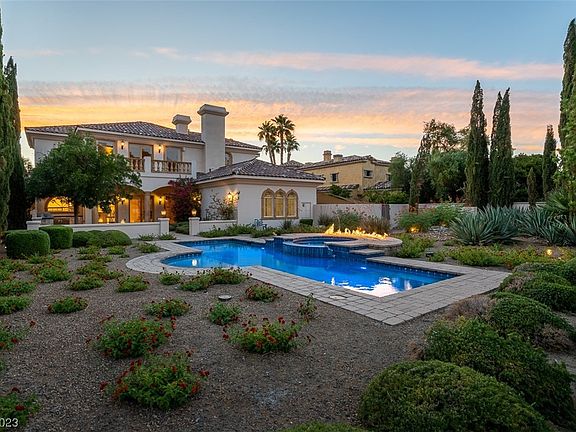 5th image of 4 Grand Anacapri Dr