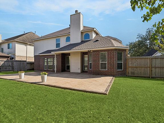 5th image of 21519 Black Opal Ln