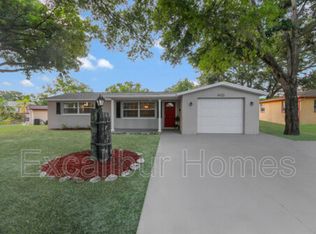 6122 Maplewood Dr, New Port Richey, FL 34653