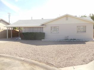 6333 N 20th Ave, Phoenix, AZ 85015