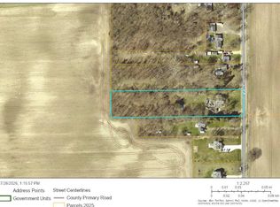14500 Portage Rd, Vicksburg, MI 49097