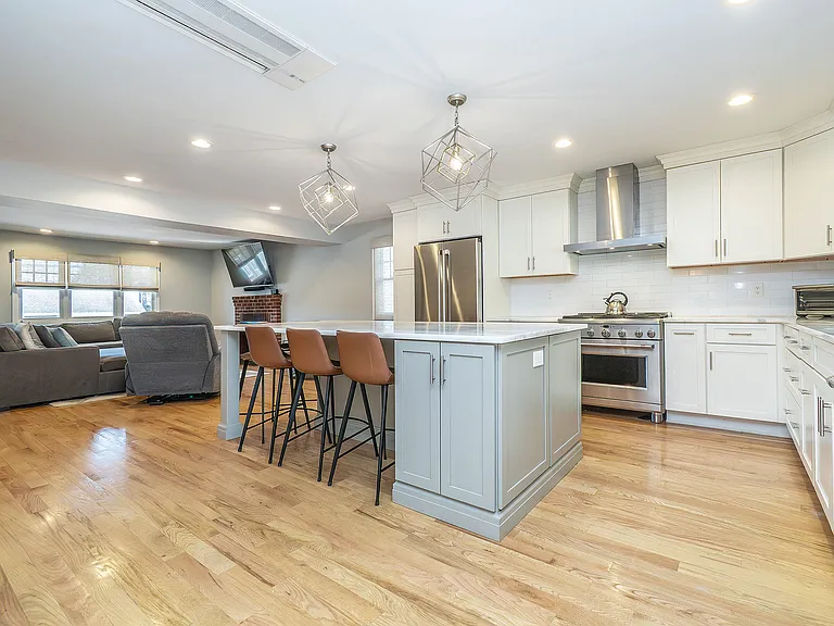 17 Winans Pl — Photo 10
